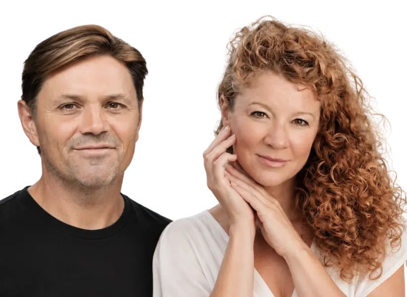 Aesthetics for Men & Women (2)